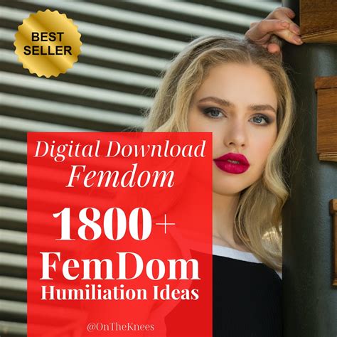 femdomcum|Free Femdom Cum Porn Videos .